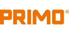 Primo Logo